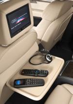 Audi Q7 3.0 TDI Quattro 2009 года (WW)